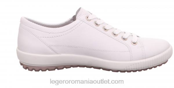 femei tanaro 4.0 alb 882B4 Legero