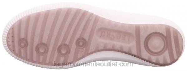 femei tanaro 4.0 alb 882B4 Legero