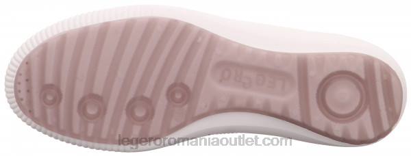 femei tanaro 4.0 alb 882B4 Legero