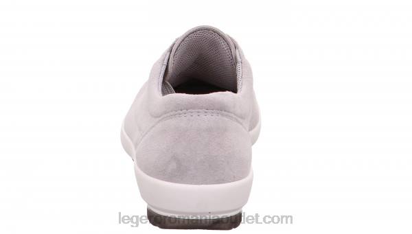 femei tanaro 4.0 aluminiu 882B173 Legero