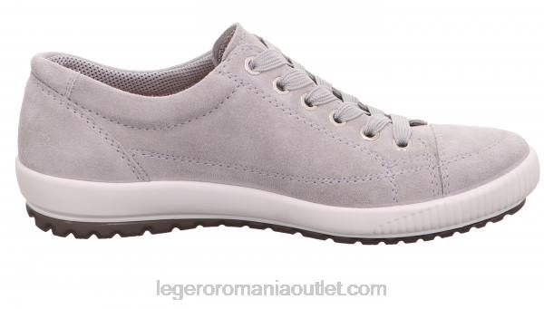 femei tanaro 4.0 aluminiu 882B173 Legero