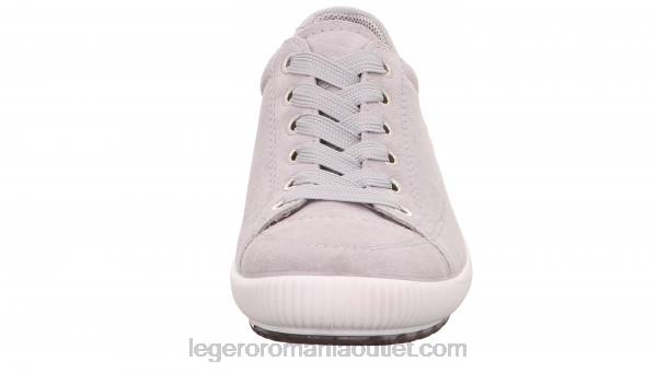 femei tanaro 4.0 aluminiu 882B173 Legero