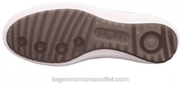 femei tanaro 4.0 aluminiu 882B173 Legero