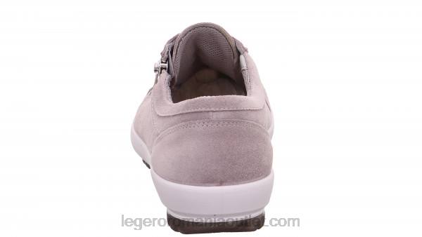 femei tanaro 4.0 griffin 882B112 Legero