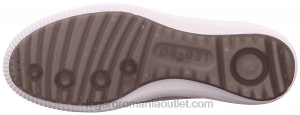 femei tanaro 4.0 griffin 882B112 Legero