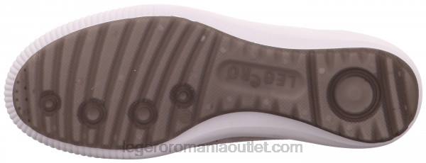 femei tanaro 4.0 griffin 882B112 Legero