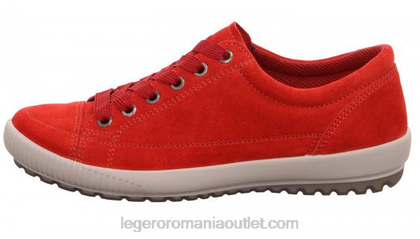 femei tanaro 4.0 marte 882B111 Legero