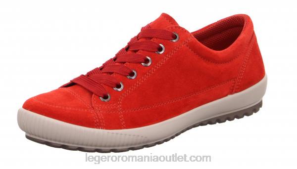 femei tanaro 4.0 marte 882B111 Legero