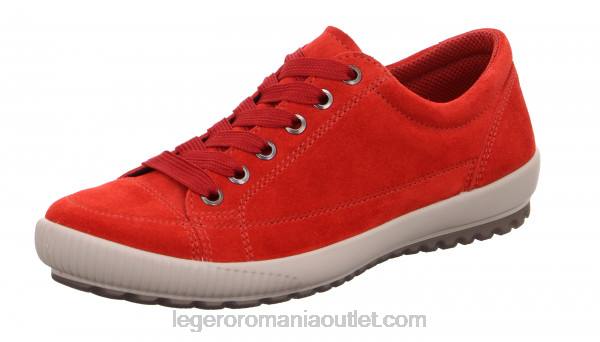 femei tanaro 4.0 marte 882B111 Legero