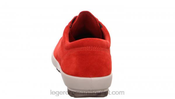 femei tanaro 4.0 marte 882B111 Legero