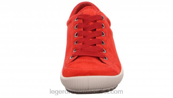 femei tanaro 4.0 marte 882B111 Legero