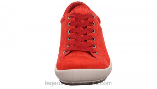 femei tanaro 4.0 marte 882B111 Legero