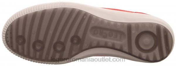 femei tanaro 4.0 marte 882B111 Legero