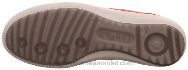 femei tanaro 4.0 marte 882B111 Legero