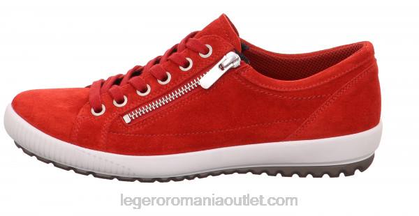 femei tanaro 4.0 marte 882B25 Legero