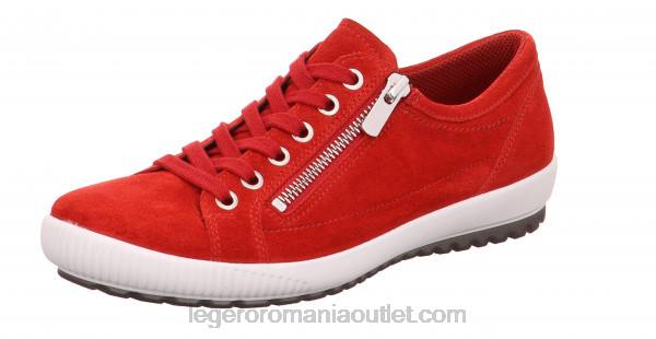 femei tanaro 4.0 marte 882B25 Legero