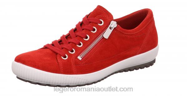 femei tanaro 4.0 marte 882B25 Legero