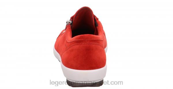 femei tanaro 4.0 marte 882B25 Legero