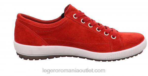 femei tanaro 4.0 marte 882B25 Legero