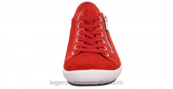 femei tanaro 4.0 marte 882B25 Legero