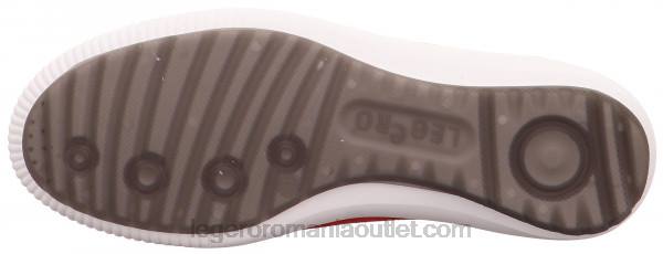 femei tanaro 4.0 marte 882B25 Legero