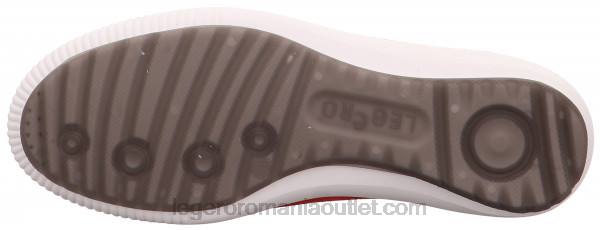 femei tanaro 4.0 marte 882B25 Legero