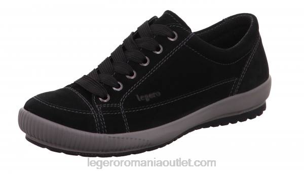 femei tanaro 4.0 negru 882B158 Legero