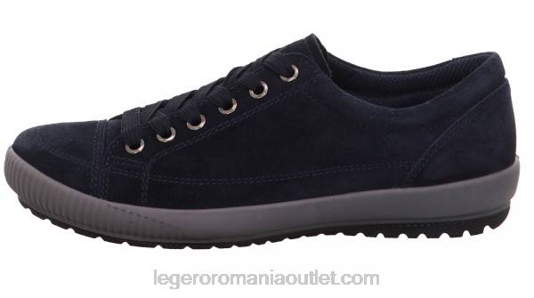 femei tanaro 4.0 oceano 882B178 Legero