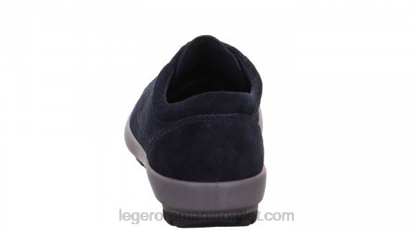 femei tanaro 4.0 oceano 882B178 Legero