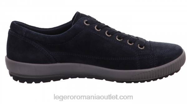 femei tanaro 4.0 oceano 882B178 Legero