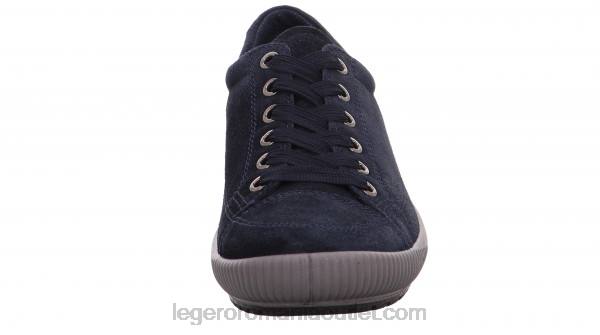 femei tanaro 4.0 oceano 882B178 Legero