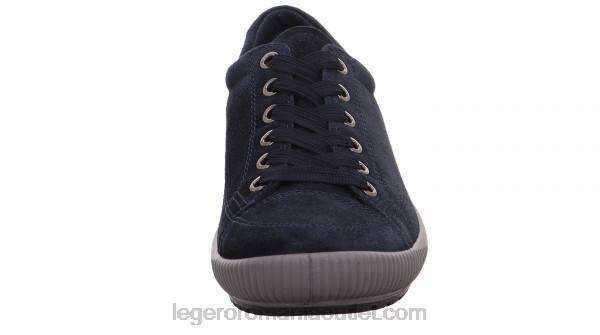 femei tanaro 4.0 oceano 882B178 Legero