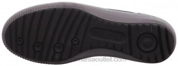 femei tanaro 4.0 oceano 882B178 Legero