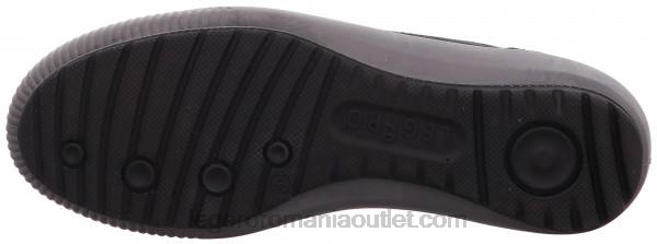 femei tanaro 4.0 oceano 882B178 Legero