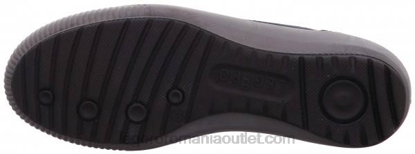 femei tanaro 4.0 oceano 882B178 Legero