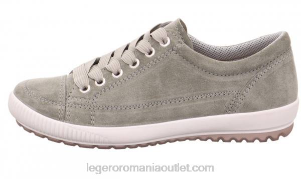 femei tanaro 4.0 pino 882B79 Legero