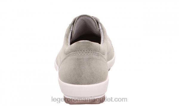 femei tanaro 4.0 pino 882B79 Legero