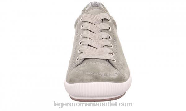 femei tanaro 4.0 pino 882B79 Legero