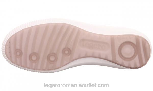 femei tanaro 4.0 pino 882B79 Legero