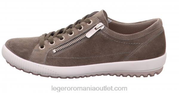 femei tanaro 4.0 silex 882B163 Legero