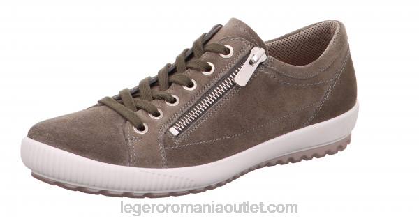 femei tanaro 4.0 silex 882B163 Legero