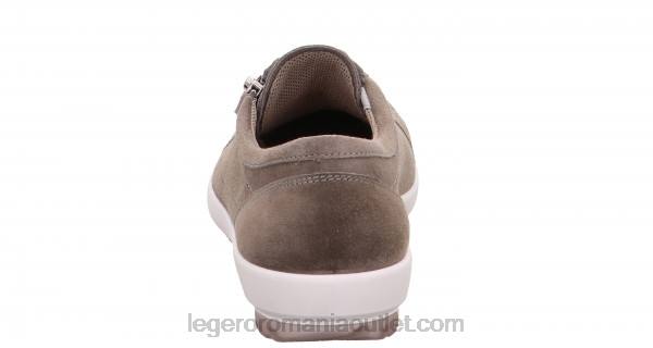 femei tanaro 4.0 silex 882B163 Legero