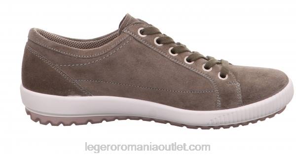 femei tanaro 4.0 silex 882B163 Legero