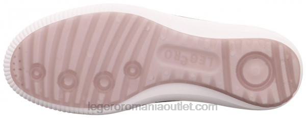 femei tanaro 4.0 silex 882B163 Legero