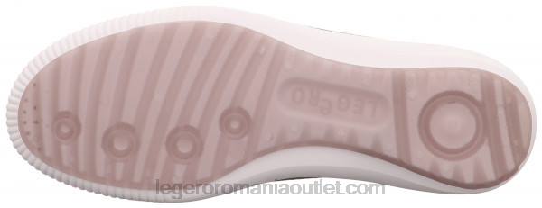 femei tanaro 4.0 silex 882B163 Legero