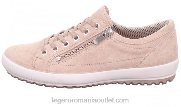 femei tanaro 4.0 tasso 882B71 Legero