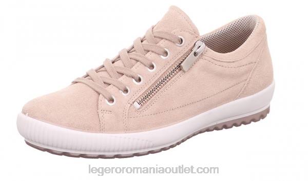 femei tanaro 4.0 tasso 882B71 Legero