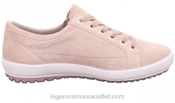 femei tanaro 4.0 tasso 882B71 Legero