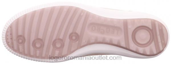 femei tanaro 4.0 tasso 882B71 Legero