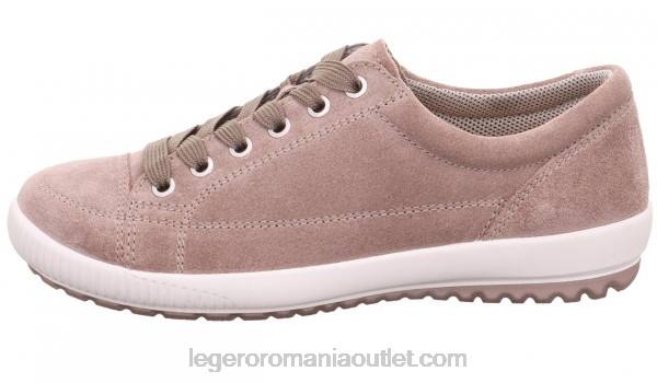 femei tanaro 4.0 vagabond 882B53 Legero